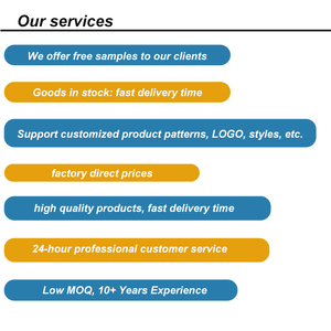 Hỗ trợ biểu tượng tùy chỉnh quảng cáo Inflatable PVC bóng đá bãi biển Balls cho trẻ em - Product Image 3