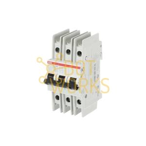 ABB 2CDS273337R0217 - ใหม่ - Product Image 1