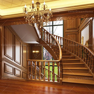 Pannello di parete fatto a mano <span class=keywords><strong>in</strong></span> <span class=keywords><strong>legno</strong></span> massello <span class=keywords><strong>per</strong></span> <span class=keywords><strong>interni</strong></span> decorazione della casa personalizzabile motivo floreale <span class=keywords><strong>rivestimento</strong></span> murale <span class=keywords><strong>per</strong></span> appartamenti - Product Image 5