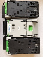 Máquina de Cambio de Divisas Ivizion Vill Validator JCM Global -100-SS-Complete con 90 Días de Garantía 1kg