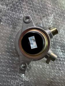 Nuevo Conjunto de Tapa de Filtro de Combustible 23301-17130 para <span class=keywords><strong>Land</strong></span> <span class=keywords><strong>Cruiser</strong></span> FJ, FZJ, HDJ, <span class=keywords><strong>HJ</strong></span>, HZJ, KZJ - Product Image 3