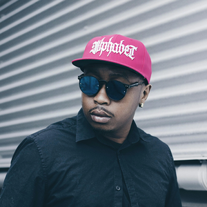 Gorras Snapback Deportivas de Hip Hop de Alta Calidad al por Mayor, Gorras de Béisbol Vintage Rosas, Gorra Ajustada con Logotipo Bordado en 3D Personalizado y Visera Plana - Product Image 1