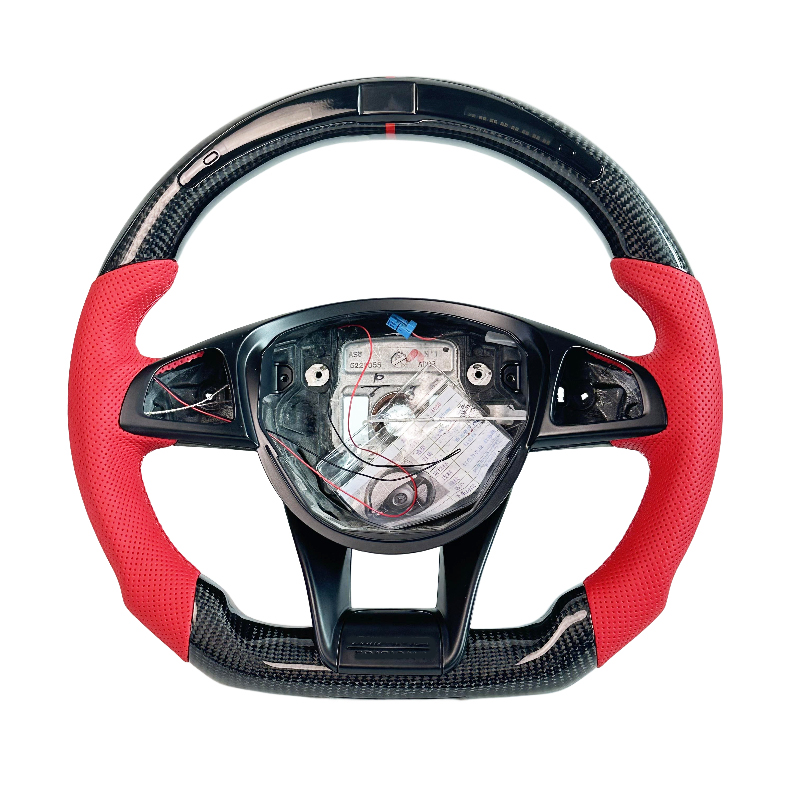 คาร์บอนไฟเบอร์