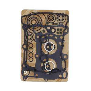 Kit completo de juntas (juntas de aceite no incluidas) - Product Image 2