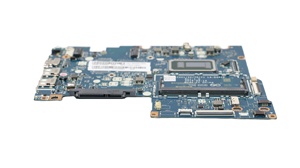 Placa-mãe para laptop Lenovo ThinkPad LA-D451P 5B20M77834 DDR4 Industrial Yoga 510-14ISK, conjunto de chips Intel com portas WiFi, novo estado - Product Image 6