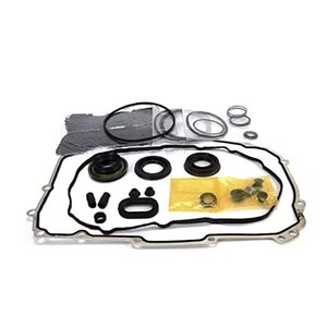 Kit de Reparación de Caja de Cambios Automática HXT 6T30 6T30E para Mantenimiento de Transmisiones de 2009 en Adelante - Product Image 2