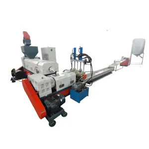 pc pe pet roller granulator biomass pelletizergranulator pelletizer die head pelletizer cutting die head suppliers