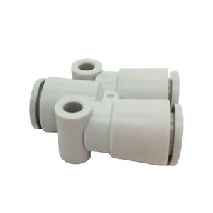 สำหรับกระบอกสูบ CP96SDB32-25C-40C-50C-75C-80C-100C-125-160C CP96SDB CN - Product Image 6