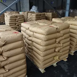 Paraformaldehyde 92% granule, 96% Paraformaldehyde powder with 25kg package