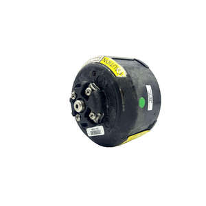 Nouveau processeur Emerson modèle 700 avec boîtier en acier inoxydable et protection IP54 - Product Image 1