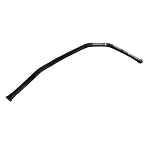 Pièces de moteur de camion de haute qualité 9425280709 Tuyau d'huile pour Mercedes-Benz MP2 MP3 - Product Image 1
