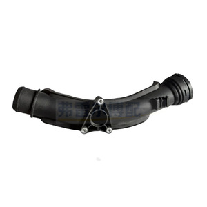 Manguera de Admisión de Aire YL01384680 para Peugeot 308 408 2008 Citroen Elysee C3XR C3L C4 Aircross EC5, Pieza de Repuesto - Product Image 3