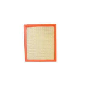 Filtro de aire de cabina de piezas de automóvil de alta calidad 16546-7S000 para <span class=keywords><strong>Nissan</strong></span> 350Z - Product Image 1