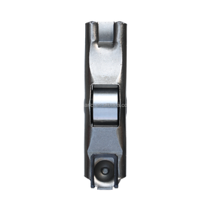 Conjunto de Brazo Oscilante Tipo Rodillo de Agujas D25TCI-07310-<span class=keywords><strong>2</strong></span> de Alta Precisión - Product Image 4