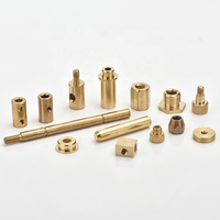 Service CNC, tours CNC, pièces CNC personnalisées, pièces usinées, service d'usinage CNC