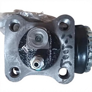 FOR Hh <b>Brake</b> <b>Caliper</b> 47530-25050 For Toyota Vehicle Replacement Part - Product Image 1