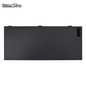 Batterie d'ordinateur portable de remplacement au lithium 11,1 V 97 Wh FV993 pour Dell pour <span class=keywords><strong>Precision</strong></span> M6600 M6700 M6800 <span class=keywords><strong>M4800</strong></span> M4600 M4700 FJJ4W PG6RC - Product Image 4