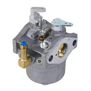 Nouveau remplacement de <span class=keywords><strong>carburateur</strong></span> de générateur GX80 de condition pour <span class=keywords><strong>Honda</strong></span> Yamaha 800W moteur H800 essence pièce essentielle - Product Image 3