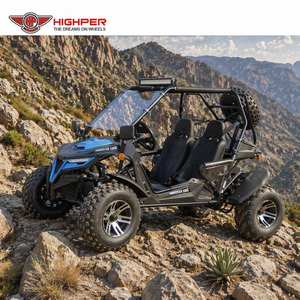 Buggy Usado para Adultos <span class=keywords><strong>de</strong></span> 149.6CC, Go <span class=keywords><strong>Kart</strong></span> <span class=keywords><strong>de</strong></span> China - Product Image 4