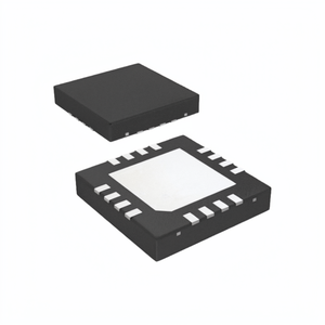 Buy Electronics Components Online In Stock DAC128S085CISQ Data Acquisition 16 WFQFN Exposed Pad - Product Image 1