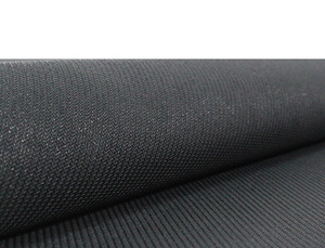 Usine directement vente Écologique insipide blanc personnalisé <span class=keywords><strong>tapis</strong></span> de <span class=keywords><strong>souris</strong></span> <span class=keywords><strong>grand</strong></span> <span class=keywords><strong>format</strong></span> - Product Image 6