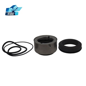 Joint d'étanchéité pour système de climatisation automobile, joint d'étanchéité pour tuyau de réfrigération de climatisation automobile, pièce d'étanchéité pour BITZER - Product Image 2