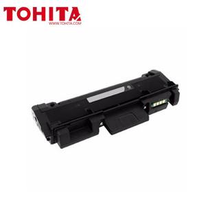 Cartouche de Toner 106R02778 106R02782 <span class=keywords><strong>106R02777</strong></span> pour Xerox WC 3215 3225 Phaser 3052 3260 Toner TOHITA - Product Image 1