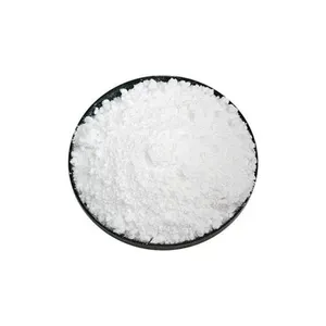 Hot Sale Manufacturer Price Strontium Carbonate 1633-05-2 Srco3 In Stock