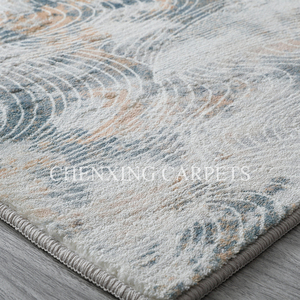 Fabbrica Fornire Direttamente Casa Casa Tappeto Pavimento <span class=keywords><strong>Art</strong></span> Tappeto - Product Image 3