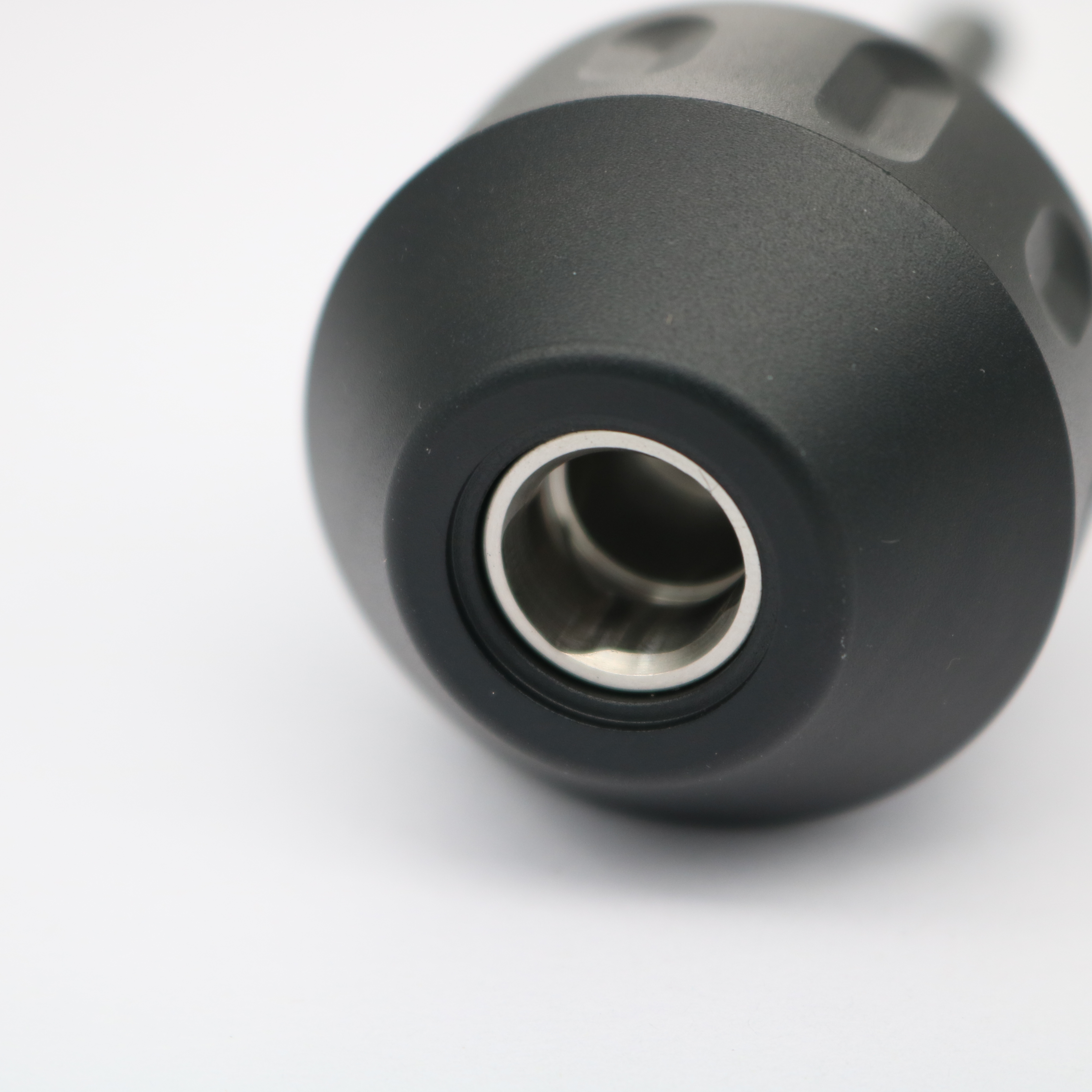 Одноразовые ручки, прямые поставки с фабрики, высокое качество, регулируемые руки, тату картридж, ручка, пробка