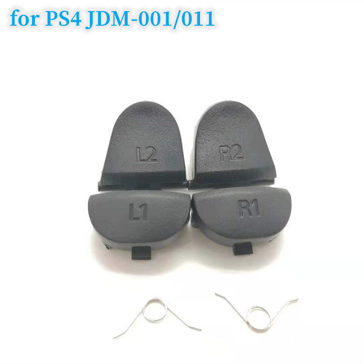 Noir-JDM-001/011