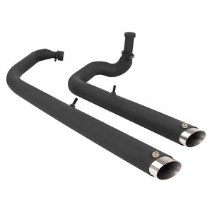 RACEPRO <span class=keywords><strong>2023</strong></span> nouvelle arrivée haute qualité <span class=keywords><strong>gamme</strong></span> complète one-stop pièces de <span class=keywords><strong>moto</strong></span> accessoires pour Yamaha Virago 535 - Product Image 2