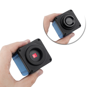 HD HDMI 2MP <span class=keywords><strong>Microscopio</strong></span> Cámara digital <span class=keywords><strong>Ocular</strong></span> Cámara digital para <span class=keywords><strong>microscopio</strong></span> Trinocular - Product Image 5
