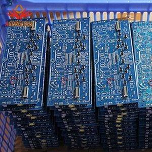 Linda beleza nova iônica pés <span class=keywords><strong>detox</strong></span> spa máquina de limpeza dos pés e células do corpo íon máquina - Product Image 2