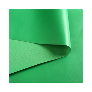 Tela Poliester <span class=keywords><strong>De</strong></span> fábrica, Tela Oxford <span class=keywords><strong>De</strong></span> Poliester, 600D, 600, Para Mochilas - Product Image 4