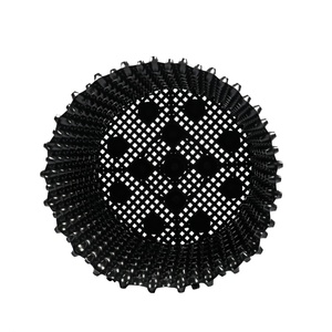 กระถางปลูกต้นไม้พลาสติก HDPE 1-30แกลลอน - Product Image 4