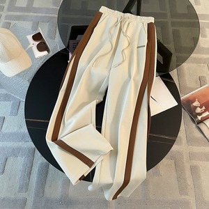 2025 nuovo maglione <span class=keywords><strong>con</strong></span> <span class=keywords><strong>cappuccio</strong></span> e pantaloni larghi due pezzi <span class=keywords><strong>tuta</strong></span> sportiva Set da <span class=keywords><strong>donna</strong></span> - Product Image 6
