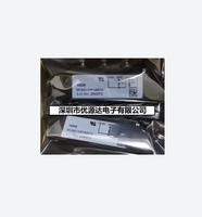 Module Thyristor Original Neuf IXYS MCMA25P1200TA MCMA25P1600TA MCMA35P1200TA MCMA35P1600TA MCMA50P1200TA MCMA50P1600TA