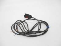 E3s-at91-l 10-30vdc Nsnp