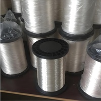 Fabricante de Alambres, Alambre de Latón Estañado de 0.1-1.2mm, Alambre Fino Estañado por Inmersión en Caliente con Soldadura para Cables Flexibles con Aislamiento de Goma