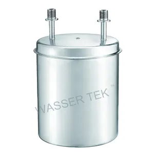 Made in China Water Dispenser Spare Parts Heating Tank