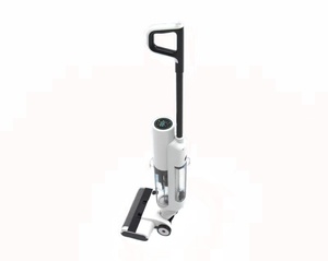 Usine intelligente <span class=keywords><strong>Meilleur</strong></span> nettoyage Nouvel <span class=keywords><strong>aspirateur</strong></span> sec et humide sans fil rechargeable amélioré - Product Image 5
