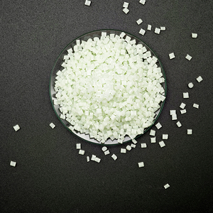 Gránulos de Nylon PA6 <span class=keywords><strong>25GF</strong></span> V0 Ignífugos y Resistentes al Fuego, Modificados, para Aplicaciones Electrónicas y Eléctricas - Product Image 6