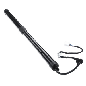 Pour Toyota Highlander 2014-2019, vérins électriques <span class=keywords><strong>de</strong></span> hayon arrière, support <span class=keywords><strong>de</strong></span> choc électrique <span class=keywords><strong>de</strong></span> hayon, 6891009130 6891009120 - Product Image 5