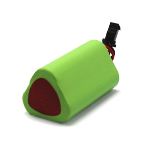 Paquete de Baterías Recargables NiMH AA AAA Personalizadas de 3.6V 800mAh 1200mAh 1300mAh 3300mAh para Teléfonos Inalámbricos, Linternas, Lámparas Solares - Product Image 5