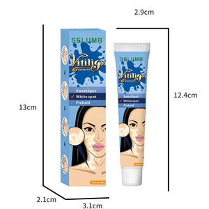 Crème de collagène pour tout le corps, vente en gros, réparation à usage externe pour les bras, les <span class=keywords><strong>jambes</strong></span> et le corps - Product Image 1
