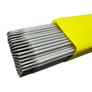 Elettrodo in Acciaio Resistente al Calore R202 E5503-B1, Elettrodo in Acciaio Resistente al Calore 2.5 <span class=keywords><strong>3.2</strong></span> 4.0mm, Elettrodo in Acciaio Resistente al Calore R202 - Product Image 3