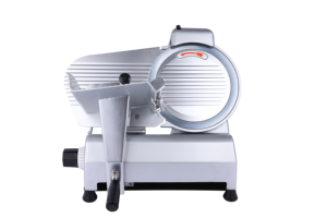 <span class=keywords><strong>Trancheuse</strong></span> à viande <span class=keywords><strong>italienne</strong></span> machine à légumes et viande - Product Image 4