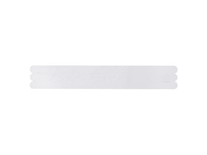 เทปเตือนความปลอดภัยกันลื่นสำหรับบันไดห้องน้ำ ขายดี - Product Image 3