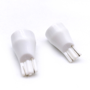 Iluminación para Máquinas de Pinball, Antiparpadeo, Sin Efecto Fantasma, 8SMD AC 12V, LED Intermitente T15 921 # Bombillas LED para Pinball 906 - Product Image 2